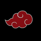 LupercalsFist's Avatar'