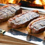 SrChurrasco's Avatar'