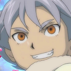 Wainto's Avatar'