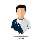 ximcum67's Avatar'