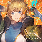 milk_tea_0323's Avatar'
