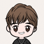 monmon_TV's Avatar'