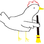 SedanHusse1n's Avatar'