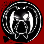 Psikosis_uk's Avatar'