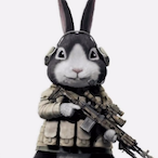 Eagle.A_Rabbit's Avatar'