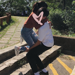 ChristBowl.SOS's Avatar