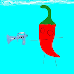 jaboobkilf's Avatar'