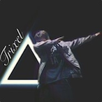 Tr1xel's Avatar'
