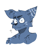 Fluffy.Kaiju's Avatar'