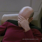 Treymok9454's Avatar