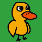 Duck1.'s Avatar'