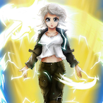 TooCooI4School's Avatar'