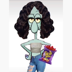 xitsWyatt's Avatar'