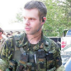 Levesque690's Avatar