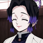 Yo-xi's Avatar'