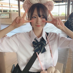 MqpLea.NeLo's Avatar'