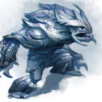 DJ_Frostz's Avatar'