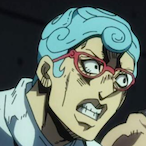 LukeIsThatKidd's Avatar'