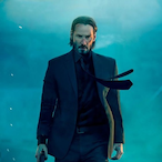 John.Wick..'s Avatar'