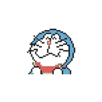 Starsleap's Avatar'