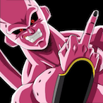 Vadax_'s Avatar'