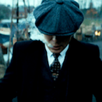 vieIrcy's Avatar'