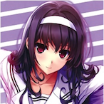 princessugarpi's Avatar'