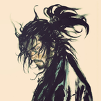 TalonMainn's Avatar'