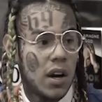 GodSaint26's Avatar'