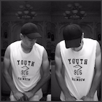 It-Daniel's Avatar'