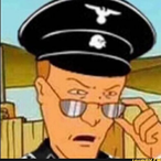 hostkamikaze818's Avatar'