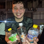 Zone3.PRIME's Avatar'