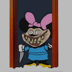 THEINFAMOUS_KEN's Avatar'