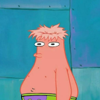 mrfreshsheep's Avatar'