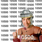 Vic_Pipe's Avatar'