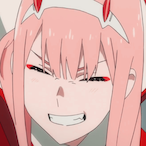 Daddy_Doc69's Avatar'