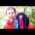 KlingelKarsten.'s Avatar'