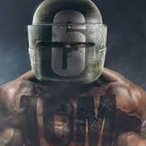 TelegenicSage82's Avatar'