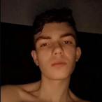 ProYordleFvker's Avatar'