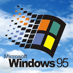 windows__95_'s Avatar'