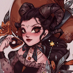 Em.Aries's Avatar'