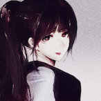 ARTIRAN_'s Avatar'