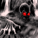 Le-Zombie14's Avatar'