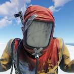 DimaNagibator_'s Avatar'