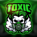 zZToxic_JakeZz's Avatar'