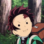 sheluvs.drew's Avatar'