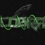 xBl1ckOut's Avatar'