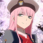 ImGummmmin's Avatar'