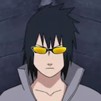 Caiobreak1's Avatar'