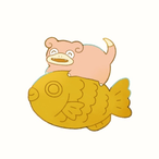fuwafuwa.'s Avatar'
